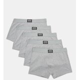 Sinsay Pamučne bokserice, pakiranje od 5 | shoptok.hr