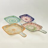  Činija keramička 220219 | Eponuda.com