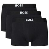 Boss muške bokserice u setu | ePonuda.com