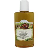 Fitocose Essential Oils milo za tuširanje in kopel - Menta Cene
