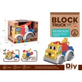  Kamion dizalica kocke ( 054744 ) | ePonuda.com