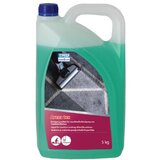  TTC Sred.za čiš.Arena Tex 5L u