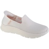 Skechers go walk flex - relish 124963-ofwt | shoptok.hr