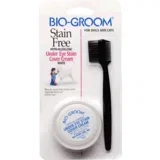 Krema protiv mrlja oko očiju Stain Free, 21 ml