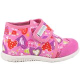 Ciciban Patofne za devojčice AMALIA 35450, Roze | ePonuda.com