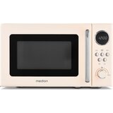Medion Mikrovalovna pečica MD 15000 800W 5 nivojev, (5000542244) | Shoptok.si