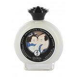 Shunga Body Painting Vanilla & Chocolate Temptation 100ml | shoptok.hr