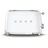 Smeg TSF01WHEU Cijene