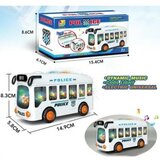 TOMOŠPED autobus 15x8cm | Eponuda.ba