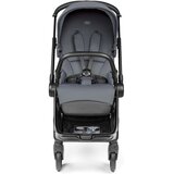 Peg-Perego PEG PEREGO otroški voziček Switch, Nordic Blue Cene