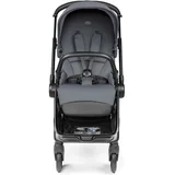 PEG PEREGO otroški voziček Switch, Nordic Blue