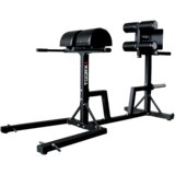  Sprava Toorx GHD WBX 250 | shoptok.hr