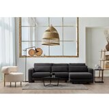 Atelier Del Sofa lily corner right grey | ePonuda.com