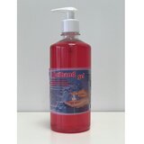 Sani-hem Sani Hem Dezihand Gel za pranje ruku, 500 ml Cene