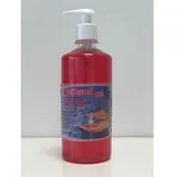 Sani Hem Dezihand Gel za pranje ruku, 500 ml