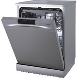 Gorenje GS620C10S 737518 pomivalni stroj | Shoptok.si