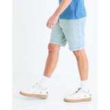 Celio Chino Shorts Bochinobm - Mens | Shoptok.si