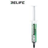  Termalna Pasta RELIFE RL-407 6W crna 20G | Eponuda.com