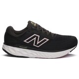 New Balance Nizke superge WEVOZ9W7 Bela Cene