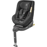 Maxi-Cosi avtosedež skupina 0+/1/2 (0-25 kg) Beryl authentic black 8028671110 u