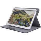 Thule Tanka futrola Gauntlet 1.0 za Galaxy Tab Pro veličine 10,1" crna | shoptok.hr