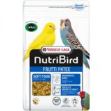 Versele-laga Orlux Frutti Patee - 1 kg | ePonuda.com
