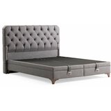 Hanah home Krevet i uzglavlje Samira | ePonuda.com