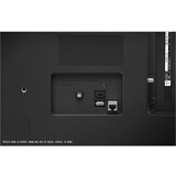 LG 55UR78006LK 4K uhd smart tv | Shoptok.si