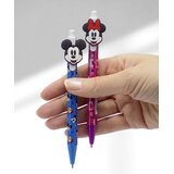 Olovka HEMIJSKA 564160 MICKEY/MINNIE 1/24 *FP u
