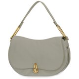 Coccinelle Torbe G24 MAGIE SOFT Zelena Cene