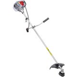 Dedra Benzinski trimer DED8717A | Eponuda.com