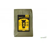 Cerada 8 x 10 - 150g -