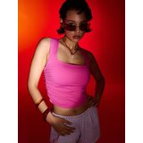 Sinsay Top s naborima | shoptok.hr