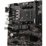 MSI A520M-A Pro AMD A520 SocketAM4, mATX matična ploča | shoptok.hr