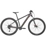 Bicikl Bergamont REVOX 4 29 - L Cijene