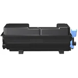 Toner TK-3410 (črna), original