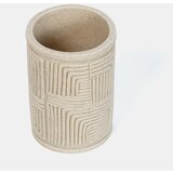Sinsay Kupaonski set | shoptok.hr