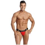 Soul jock strap 115624 115623 115622 115625 cene
