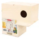 126422 gnezdo drveno dupleks 250