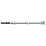 Fischer SXR 10 x 140 T K NV dugački tipl 140 mm 503782 1 Set | Eponuda.ba