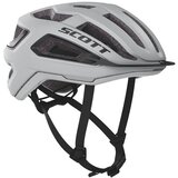 Scott biciklistička kaciga ARX, M | shoptok.hr