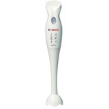 Bosch MSM6B100 PALIČNI MEŠALNIK (467644) | Shoptok.si