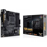 Asus Matična ploča TUF GAMING B450M-PLUS II AM4 B450 Cijene