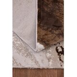Conceptum Hypnose tepih (160x230) bafra P1197 white | ePonuda.com