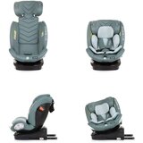 Chipolino volare auto sedište za decu 40-150cm | ePonuda.com