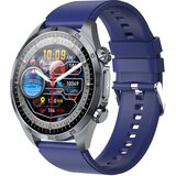 INF Pametna ura z naprednim zdravstvenim sledenjem Blue, (21402375) | Shoptok.si