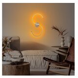 Opviq es 13581 lampa | ePonuda.com