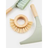 Sinsay Set za čišćenje | shoptok.hr