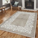 Conceptum Hypnose tepih, 100x200cm, šaren | Eponuda.ba