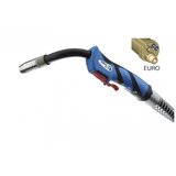 Trafimet GORIONIK ERGOPLUS 25 FLEX L-4m | ePonuda.com